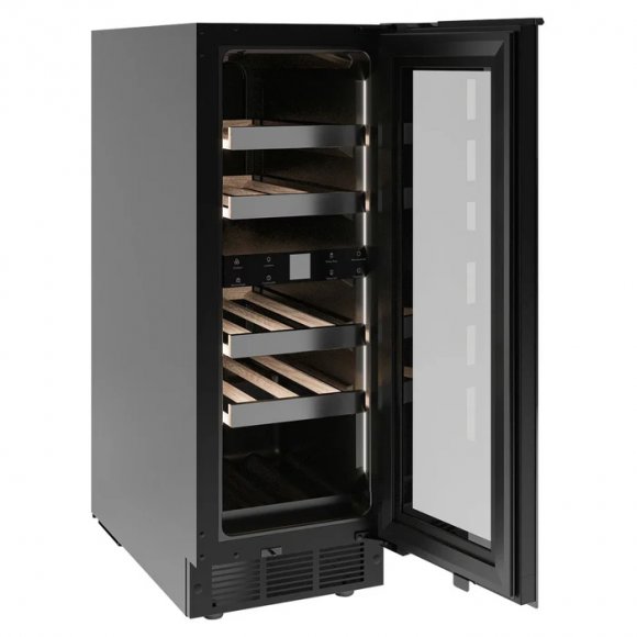 Nestor - Nestor NWXS216FN1 Wine Cooler