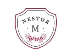 Nestor Wine | Lindved El Nestor Wine | Lindved El