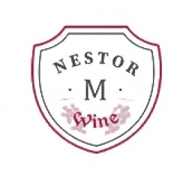 Nestor