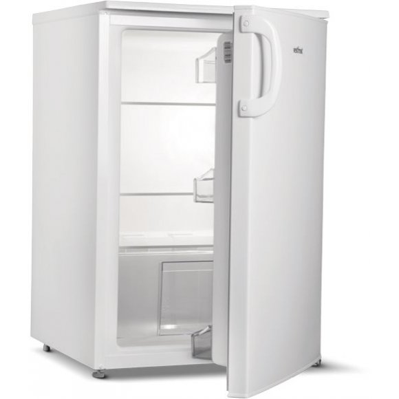 Vestfrost EW 5150 R-2 Fritstående køleskab, 135 liter 