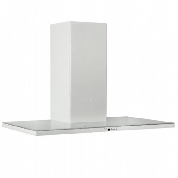 Silverline Nordic Dark emfang SL3122-90HV