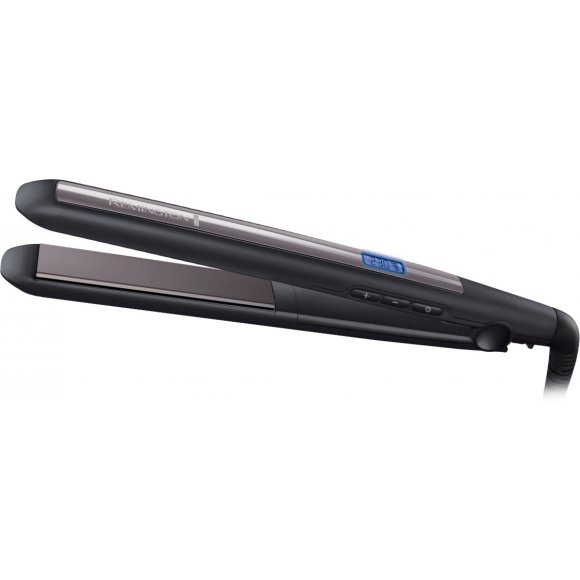 REMINGTON - S5505 glattejern PRO-Ceramic Ultra