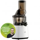 Witt - Witt c9600s Slowjuicer