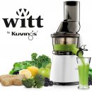 Witt - Witt c9600s Slowjuicer