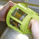 Witt - Witt c9600s Slowjuicer