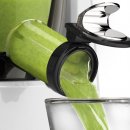 Witt - Witt c9600s Slowjuicer