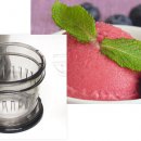 CASO - sjw400 slow juicer
