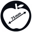 CASO - sjw400 slow juicer