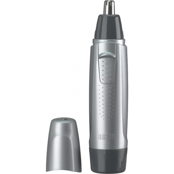 Braun - Braun øre/næse trimmer EN10