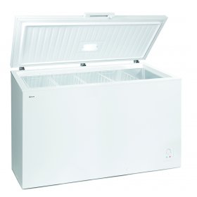 GRAM - Gram FB3413-90/1 fryseboks 413 liter