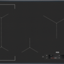 AEG - Aeg IAE84881FB induktionsplade 78cm