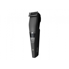 Philips Skægtrimmer BT3226/14 | Lindved El 