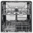 AEG - AEG FSB32610Z integrerbar opvaskemaskine E 49db AEG - AEG FSB32610Z integrerbar opvaskemaskine E 49db