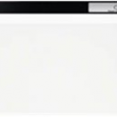 AEG - AEG FSB32610Z integrerbar opvaskemaskine E 49db AEG - AEG FSB32610Z integrerbar opvaskemaskine E 49db