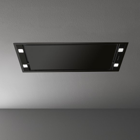 Falmec Led-Line Loftmonteret emfang 01LED-90-EXS