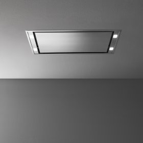 Falmec Led-Line loftsemfang 01LED-90-EX, køb hos Lindved El 