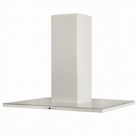 SILVERLINE - SL 4250-90 HV Frithængende Silverline Nordic Dark