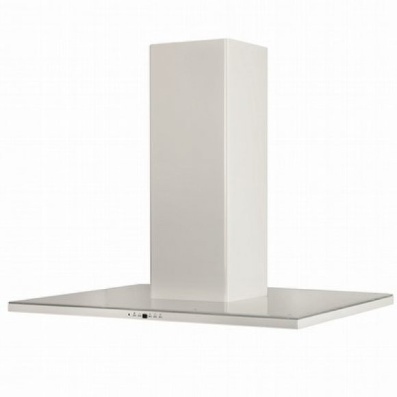 SILVERLINE - SL 4250-90 HV Frithængende Silverline Nordic Dark