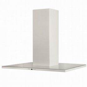 SILVERLINE - SL4250-90 HV Frithængende Silverline Nordic Dark