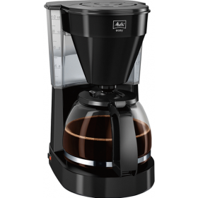 MELITTA - Melitta Easy 2.0 kaffemaskine sort