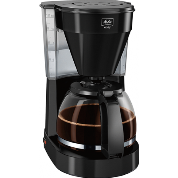 MELITTA - Melitta Easy 2.0 kaffemaskine sort