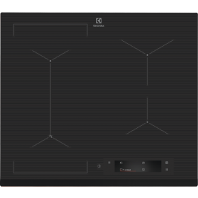 Electrolux - Electrolux kogeplade hob690fmf induktion