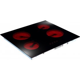 SILVERLINE - Silverline kogeplade jg6001p