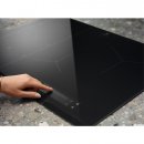 Electrolux - Electrolux kogeplade hob690fmf induktion