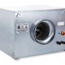 Thermex - Thermex extern motor 225.34.3720.2,cab-200