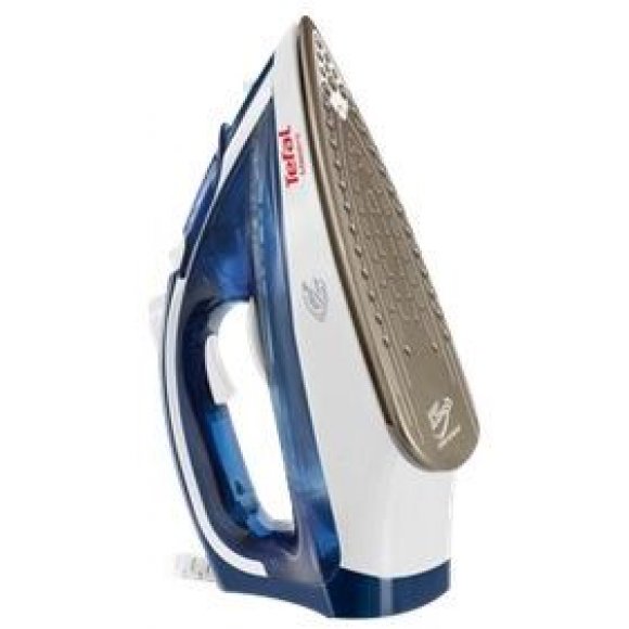 Tefal Strygejern FV1845EO | Lindved El 