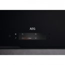 AEG - Aeg IAE84881FB induktionsplade 78cm