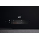 AEG - Aeg iae64881fb, induktionsplade m/SensePro