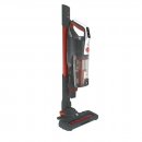 HOOVER - Hoover hf522sfp011 støvsuger, stickvac