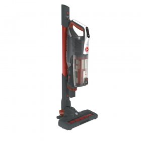 Hoover - Hoover HF522SFP011 støvsuger, stickvac