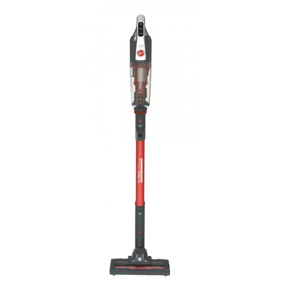 HOOVER - Hoover HF522SFP011 støvsuger, stickvac