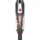 HOOVER - Hoover hf522sfp011 støvsuger, stickvac