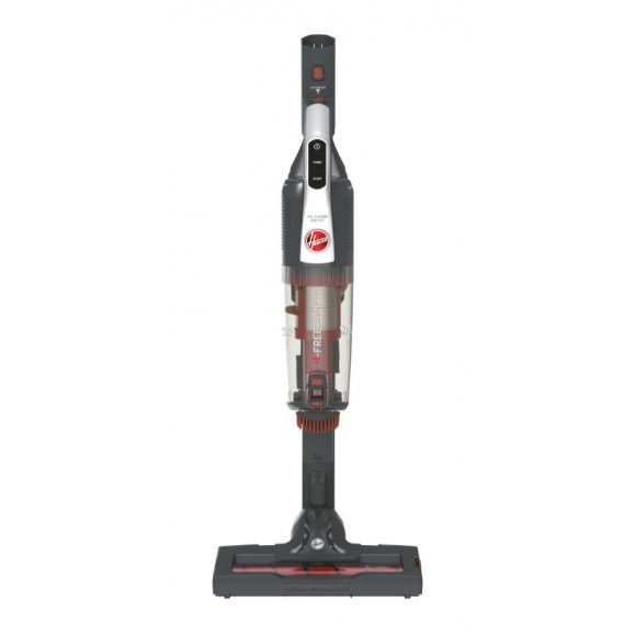 HOOVER - Hoover hf522sfp011 støvsuger, stickvac