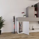 HOOVER - Hoover hf522sfp011 støvsuger, stickvac