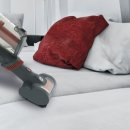 HOOVER - Hoover hf522sfp011 støvsuger, stickvac