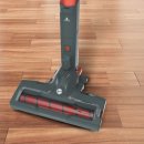 HOOVER - Hoover hf522sfp011 støvsuger, stickvac