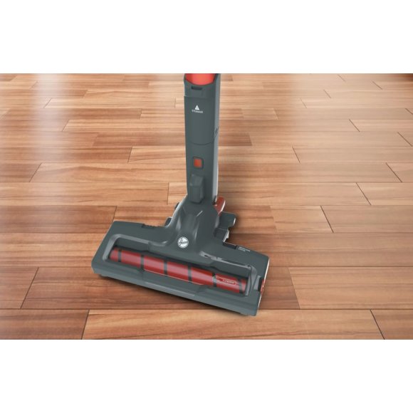 HOOVER - Hoover hf522sfp011 støvsuger, stickvac