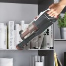 HOOVER - Hoover hf522sfp011 støvsuger, stickvac