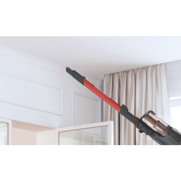 HOOVER - Hoover hf522sfp011 støvsuger, stickvac