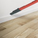 HOOVER - Hoover hf522sfp011 støvsuger, stickvac