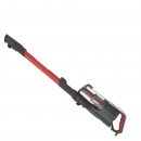 HOOVER - Hoover hf522sfp011 støvsuger, stickvac