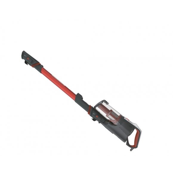 HOOVER - Hoover HF522SFP011 støvsuger, stickvac