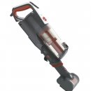HOOVER - Hoover hf522sfp011 støvsuger, stickvac