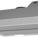 Thermex - Thermex gemini III centralventilation Thermex - Thermex gemini III centralventilation