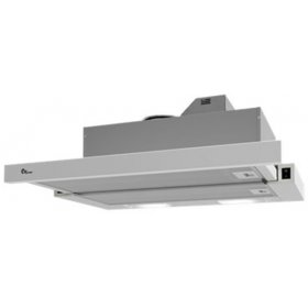 Thermex - Thermex gemini III centralventilation