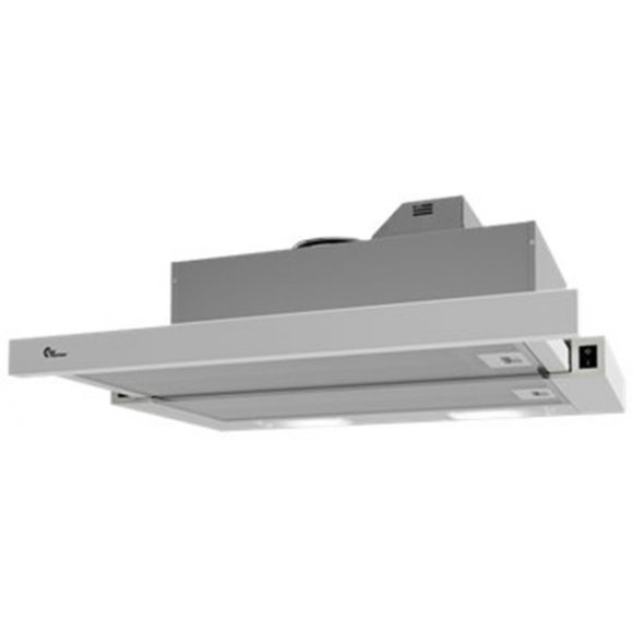 Thermex - Thermex gemini III centralventilation